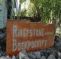 Riverstone Backpackers