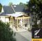 YHA Whangarei