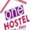 One Hostel