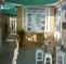 Paracas Backpackers House