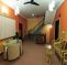 RooMs IslamabaD