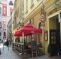 Hostel Cameleon