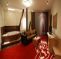Atlas Hotel