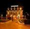 Oliver Hotel