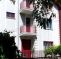 Adriana House