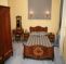 Grand Hotel Traian