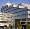 Ramada Hotel