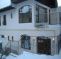 Guesthouse Stefi
