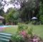 Arimagham Guesthouse