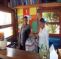 Albergo for Backpackers