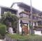 Bed and Breakfast Stojanovic