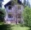 Hosteller