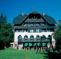 Residence Triglav