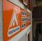 Positive Sport Hostel