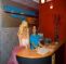 Mediterranean Youth Hostel