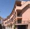 Apartamentos La Hacienda