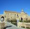 Hotel Convento de la Luz