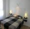 Apartamentos Pepita Bandert