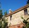 Casa Rural Pili