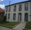 Casa Bernarda