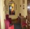 San Martin Hostal