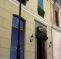 Atarazanas Malaga Boutique Hotel