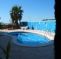 Villa El Faro