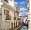 Hostal Jayma