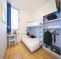 iSleep Hotel