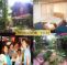 Moradok Thai Guesthouse