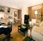 Residence Apartment
