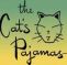 the Cats Pajamas