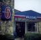 Motel 6 Cincinnati North