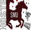 SMU Hostel for Visiting Students