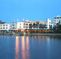 Huong Giang Hotel Resort & Spa