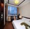 Orchid Hotel