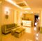 Sea Light Hotel