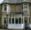 Parkview Guesthouse