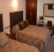 Dubrovnik Hotel Bradford