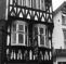 Chester Backpackers