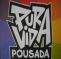 Pousada Pura Vida