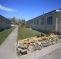 High Country Lodge & Backpackers