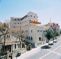 Agron Youth Hostel & Guest House