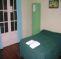 Hostel Lourdes