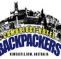 Cambridge Hotel Backpackers