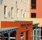 Jugend & Familiengästehaus Graz