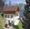 Haus Ashling