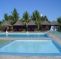 Tamengo Hostel-Resort Pantanal