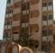 Dichotel