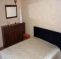1 Bedroom Central Apartment